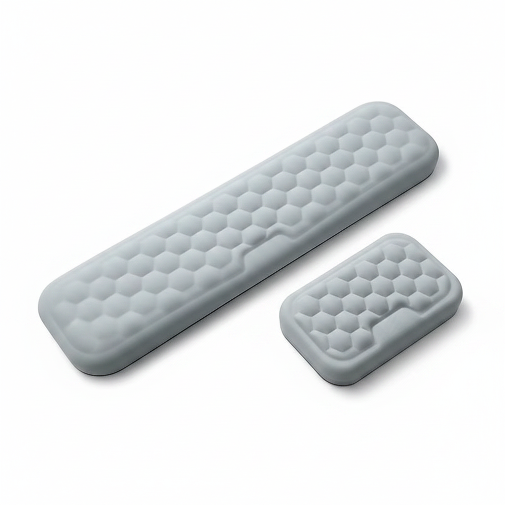 ErgoCloud produktbild vit bakgrund